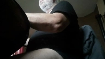Stoney155  13-11-2021 Recorded Video Naked